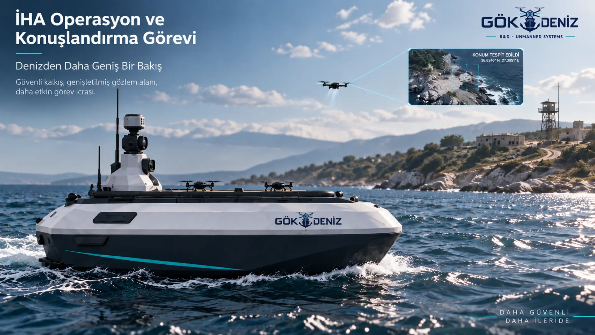 Savunma Sanayi